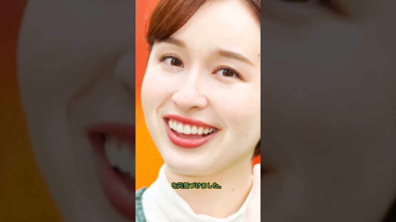 極ふわ夢袋の宇賀神メグ 極ふわ夢袋の宇賀神メグ