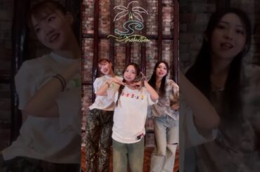 #ガールズグループ #もんきゃ #dance #福岡