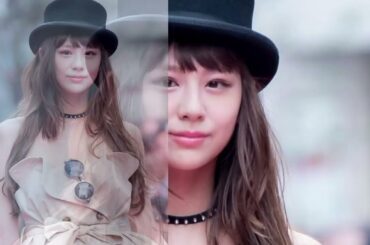 【芸能界引退】西内まりや「最後のインタビュー」が話題のなか実姉のロマンス詐欺疑惑は火急事態　インスタ“停止”の裏側