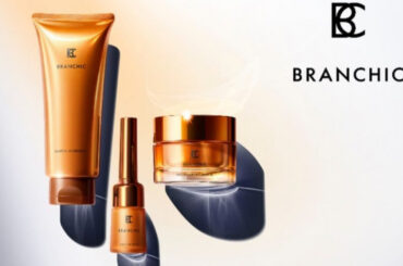 ファンケル、「BRANCHIC」で婚活女性を応援 「ZWEI」とメイク術セミナー開催