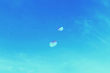 南沙織　夏色のおもいで