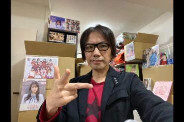 ハロプロ「時間軸」について　モーニング娘。’25 アンジュルムJuice=Juice つばきファクトリー BEYOOOOONDS OCHA NORMA ロージークロニクル 研修生