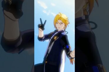 1.7 보고 보면 좋은 영상  #shorts  #ゼンゼロmmd