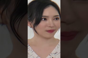 Mommy Yuko Ono❤ | Link nonton cek deskripsi channel #kdrama #yukoono #cutegirl #masukberanda