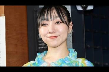 「見返り美人すぎる…」須田亜香里、7年ぶり写真集で大人の色気全開【重版決定＆イベント開催】✨📚❤️