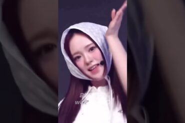 with MUSIC リオちゃんまとめ🧶🪡🧵#NiziU #NiziU_LOVELINE #RIO  #リオ