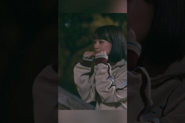 幸せカナコの殺し屋生活  能年玲奈、藤谷太辅、矢本悠马、 山崎纮菜  #shorts #action #drama #能年玲奈 #藤谷太辅 #幸せカナコの殺し屋生活