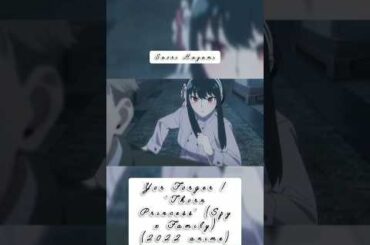 Same Birthday (May 29): Mikako Takahashi and Saori Hayami | YouTube Shorts