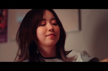 杏花 #shorts