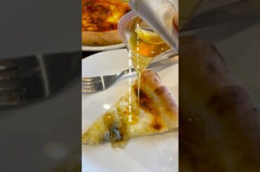 【グラッフィート】