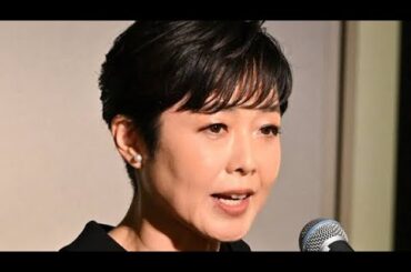 有働由美子　生放送で涙…長嶋茂雄さん追悼　声震わせ「ご家族の皆様にも感謝の言葉を」#trending #viralvideo #viral