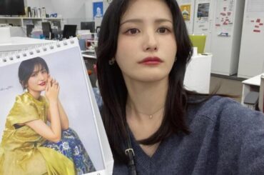 元不良からテレビスターに転身：池谷美優の劇的な辞任がスキャンダルの記憶を呼び起こす