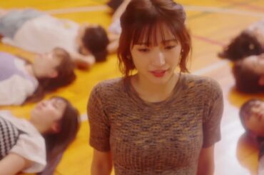 ガル学。～ガールズガーデン～　page05