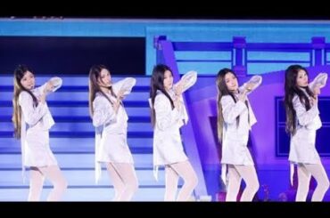 🌸🎤✨【涙の卒業ステージ】高瀬愛奈、最後の"キュン"に会場全員が号泣😭💐日向坂46が贈る感動のファイナルライブレポート🕊️🌈🎶