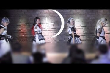 20250209 hashtag live 루시드림 풀캠