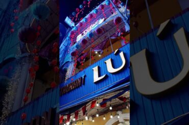 「硝子坂」高田みづえ