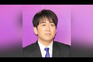 川田裕美アナ、朝の東京・乃木坂から絶品「さわらの西京焼き定食」をリポート！ベストマザー賞受賞の余韻も漂う笑顔の中継