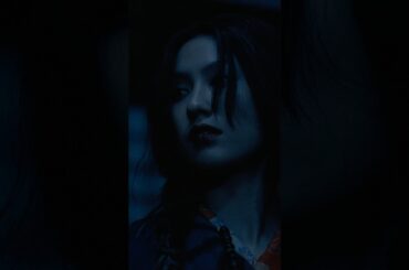 愛しとるぞ 銀 v#ガンニバル#shorts ##ドラマ #viralvideo