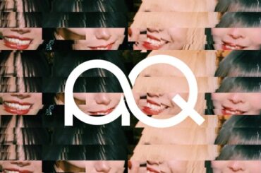 【大特集】京都発のニュータイプ・アイドル、AQ超入門編!──謎多き、グループの秘密を解き明かす!!
