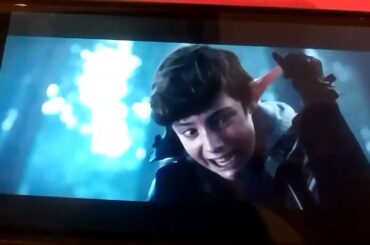 M3GANミーガンヒロピンシーン吹き替え