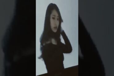 桜井玲香#乃木坂46