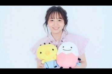 第1子妊娠中の元AKB＆SKE48大場美奈。出産の立ち会い希望は、プロ野球選手の夫も含め、まさかの6人に!?