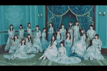 🌟乃木坂46新曲『Same numbers』発表🎉 6期生加入で新体制始動🔥明治神宮4daysも決定‼️【真夏の全国ツアー2025🌈】