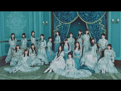 🌟乃木坂46新曲『Same numbers』発表🎉 6期生加入で新体制始動🔥明治神宮4daysも決定‼️【真夏の全国ツアー2025🌈】 🌟乃木坂46新曲『Same numbers』発表🎉 6期生加入で新体制始動🔥明治神宮4daysも決定‼️【真夏の全国ツアー2025🌈】