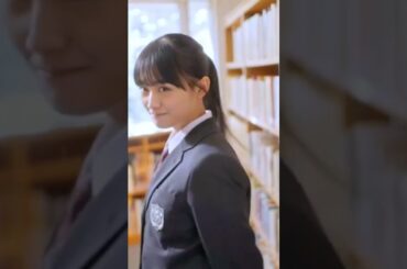 抜け出しますよね!? #サクコイ #櫻坂46 #山崎天 #山崎天しか勝たん