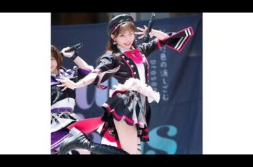 💥ついにバズった⁉️大森莉緒「奇跡の一枚」📸✨ファン絶賛「フィギュアみたい😍」#マスカーピースが止まらない🔥