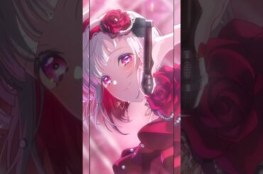 【リンクラガチャ】LR 夕霧綴理 幸せのリボン【ラブライブ！蓮ノ空】