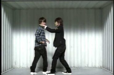 懐かしいCM  Dwango 着インコ SMAP NEWS buono ピザーラ