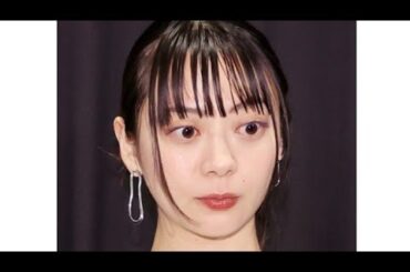 山下リオ「毎日飲まないと…」酒好きを告白　乾杯の仕方に「ホントの酒飲み」「泡をね…」