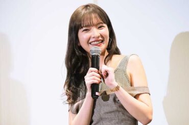 モデル田中芽衣　結婚を発表　お相手は「一つ年下で心から尊敬できる方」ウエディングフォトも公開   結婚報告に対して無関心や否定的な意見を持つ人もいるという声もあります