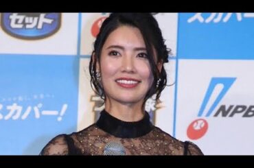 元AKB48・倉持明日香　元プロ野球選手の父と親子でテレビ解説へ「父の迷惑にならないよう頑張ります」9コメント9件