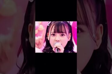 それはきっと東大生も知らないでしょう #イコールラブ #イコラブ #佐々木舞香 #dance #齊藤なぎさ