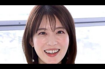 日テレ・郡司恭子アナ、結婚を発表　挙式も報告「先日、親しい方々に見守られながら」アパレルでも活躍