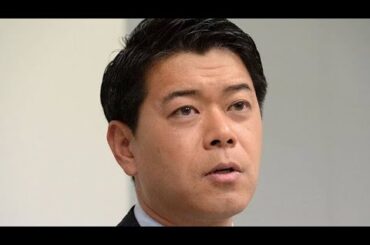 長谷川豊氏　フジ報道番組で女子アナ“ドアップ”を疑問視「こういう演出はもうやめた方が」 #trending #viralvideo