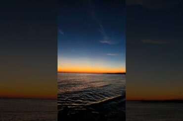 千菅春香さんのPrayをアカペラしてみた2 #sing #coversong #累積歌聲的腳印#歌った足跡を積み重ねていく#Accumulating_footprints_of_singing