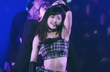 AKB48 村山彩希 点滅フェロモン Tenmetsu Pheromone