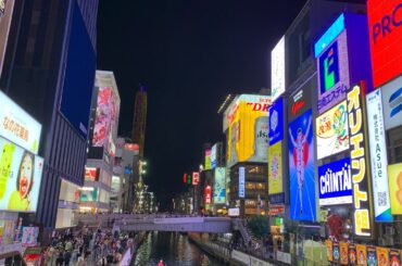 헤이세이 #平成 #일본 #jpop #mixing