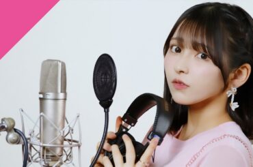 【TEASER】Toomi - Crow Song from CrosSing TV Anime "Angel Beats!"