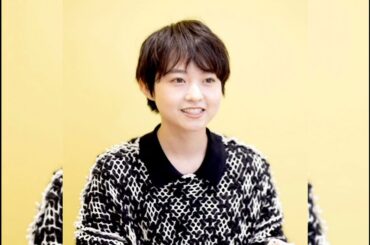 元乃木坂46伊藤万理華、“伝説の個人PV”復活で話題「こんなことあるの!?」　「まりっか’17」制作スタッフ再集結でセルフオマージュ