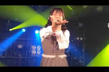 わんふぁす！『僕＋君とか』2025.6.10