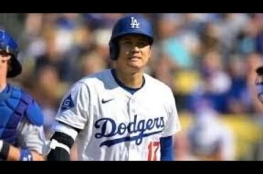 【バスケ】渡辺雄太＆久慈暁子が結婚３周年「美男美女で素敵な夫婦」２ショットに祝福相次ぐ