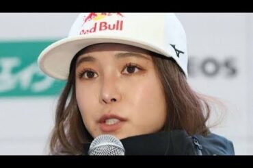 「レッドブルといえば沙羅ちゃん」 高梨沙羅、F1日本GP動画に驚きの声 「そんな近くで、羨ましい」「会いたかった～」