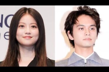 「あんぱん」嵩が不覚の寝坊「何が起きたの？」…林田理沙アナの語り「ほいたらね」も話題