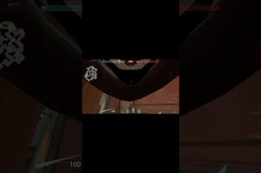 パールAアートからAメインへのサイファーカメラ紹介 #valorant