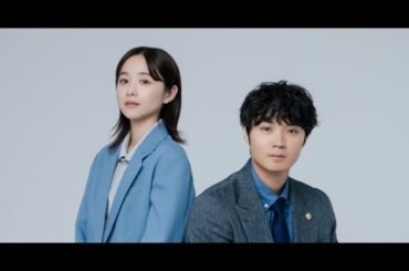 B1- 堀田真由、校則めぐり高校時代には大胆行動 初の教師役に思い「すごく大きな存在」【インタビュー】