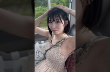 刺さると思います。#藤宮もな